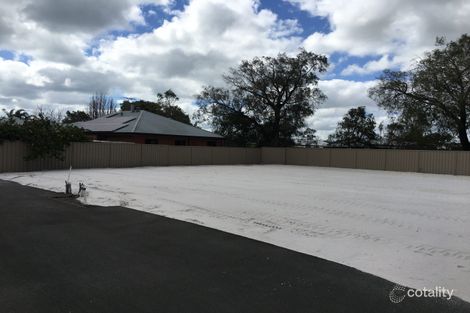 Property photo of 13 Chaplain Gardens West Busselton WA 6280