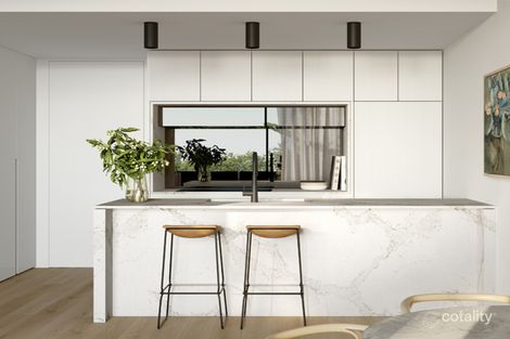 Property photo of LG03/6 Wamba Road Ivanhoe East VIC 3079