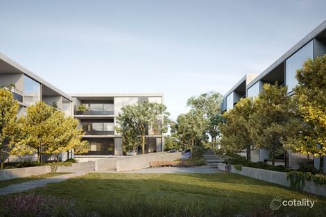 Lg03/6 Wamba Rd, Ivanhoe East, VIC 3079