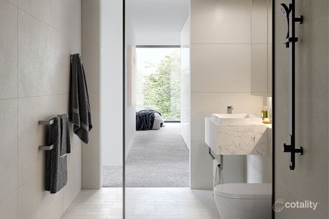 110/6 Wamba Rd, Ivanhoe East, VIC 3079