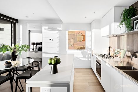 Property photo of 1/19-21 Judd Street Richmond VIC 3121