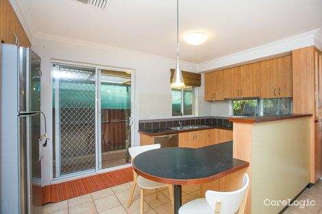 Property photo of 9 Suelex Street Willetton WA 6155