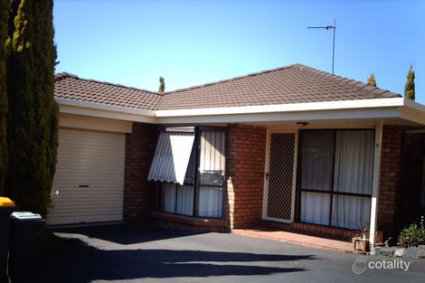 3/81 Lava St, Warrnambool, VIC 3280