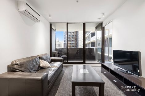 817/39 Coventry St, Southbank, VIC 3006