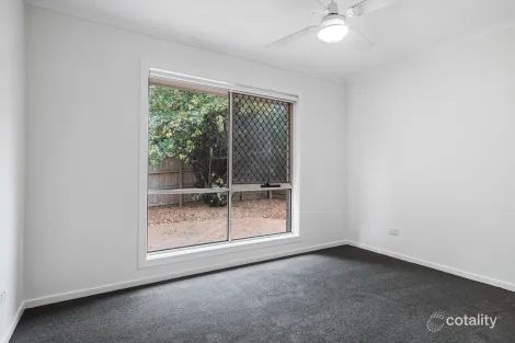 Property photo of 22 Morris Road Croydon VIC 3136