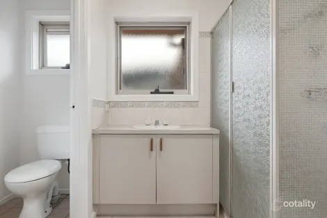 Property photo of 22 Morris Road Croydon VIC 3136