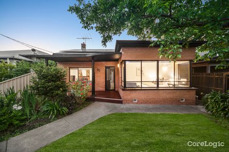 Property photo of 95 Normanby Avenue Thornbury VIC 3071