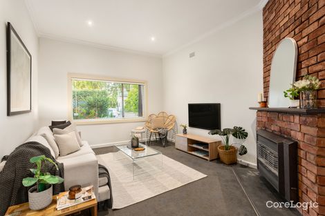 Property photo of 95 Normanby Avenue Thornbury VIC 3071