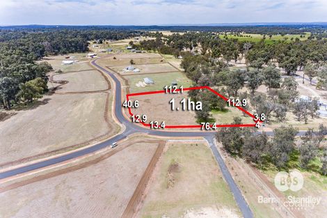 Property photo of 164 Bourne Loop Stratham WA 6237