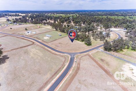 Property photo of 164 Bourne Loop Stratham WA 6237