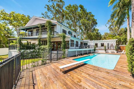 Lot 1 Bellara St, Ashmore, QLD 4214