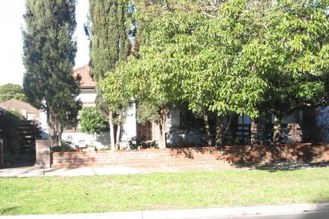 Lot 1 Aileen Ave, Caulfield South, VIC 3162