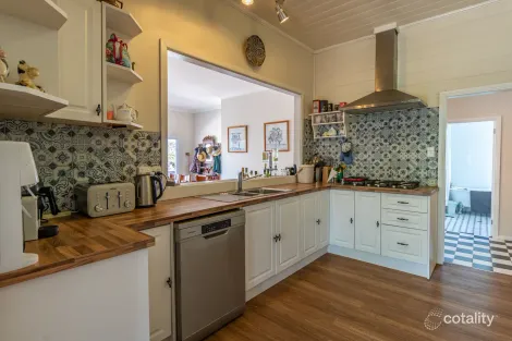 Property photo of 7N Lagoon Street Walcha NSW 2354