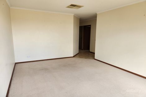 Property photo of 1/87 Hughes Avenue Paringa SA 5340