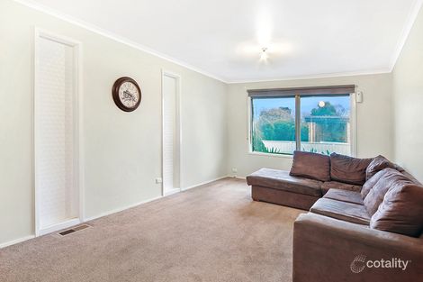 Property photo of 314 Cheyenne Drive Lavington NSW 2641