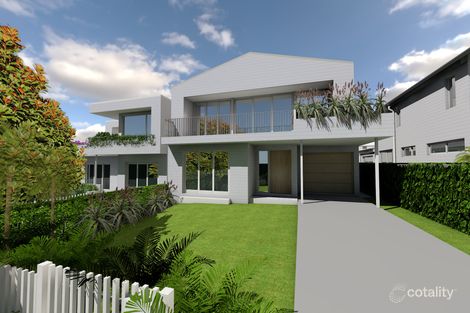 10b Bermuda Pl, Burraneer, NSW 2230