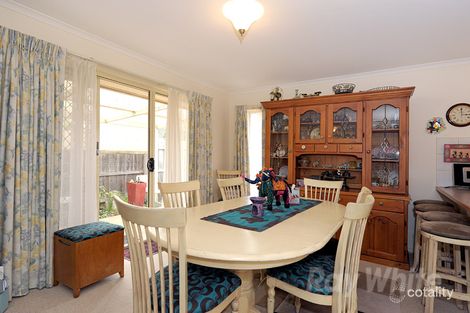 Property photo of 19 Ashton Road Ferntree Gully VIC 3156