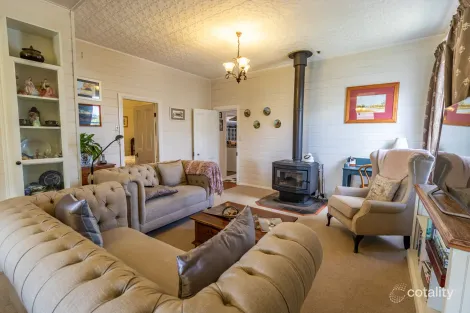 Property photo of 7N Lagoon Street Walcha NSW 2354