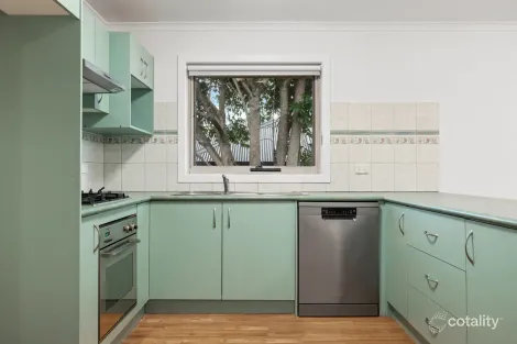 Property photo of 22 Morris Road Croydon VIC 3136