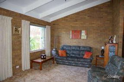 Property photo of 5 Peter Close Coffs Harbour NSW 2450