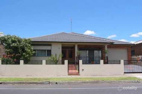 Property photo of 577 Lyons Road West Canada Bay NSW 2046