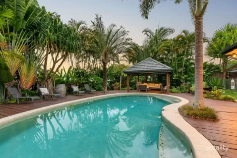 41 Alfriston Dr, Buderim, QLD 4556