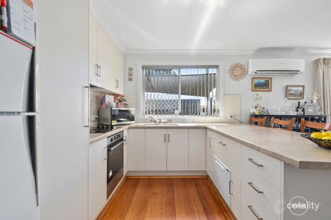 Property photo of 1/246 Peel Street West Summerhill TAS 7250