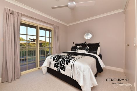 Property photo of 5 Chateau Place Eleebana NSW 2282