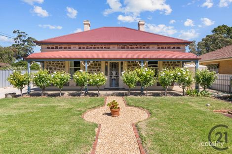 27b Fourth St, Nuriootpa, SA 5355