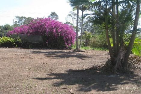 5 Mary St, Howard, QLD 4659