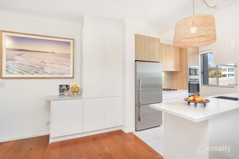 Property photo of 21/26-30 Ocean Street North Bondi NSW 2026