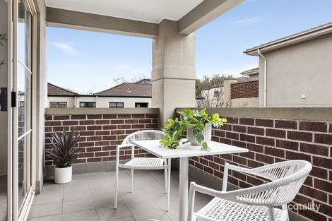 Property photo of 29/62 Wattletree Road Armadale VIC 3143