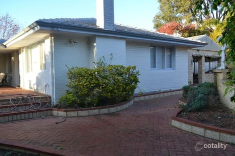 1 Juliet Rd, Coolbellup, WA 6163