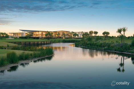 662 Freshwater Dr, Banksia Beach, QLD 4507