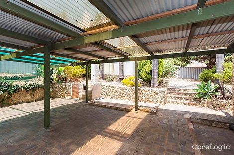 Property photo of 28 Melaleuca Terrace Halls Head WA 6210