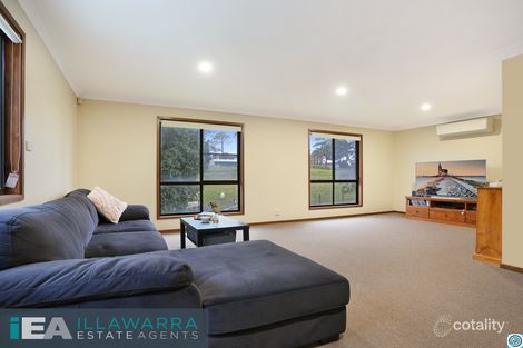 Property photo of 7 Birra Drive Oak Flats NSW 2529