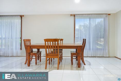 Property photo of 7 Birra Drive Oak Flats NSW 2529