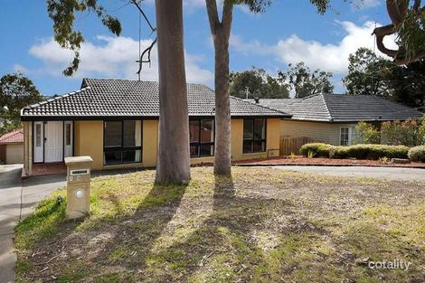 1/34 Bruce St, Diamond Creek, VIC 3089