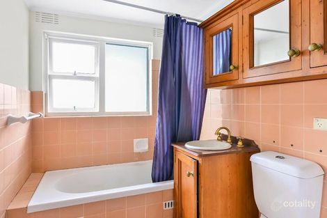 Property photo of 6/60 Barrenjoey Road Mona Vale NSW 2103