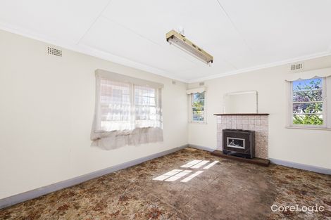 Property photo of 6 Hayes Street Queanbeyan NSW 2620