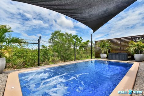 Property photo of 30 Rivergrass Circuit Zuccoli NT 0832