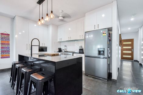 Property photo of 30 Rivergrass Circuit Zuccoli NT 0832