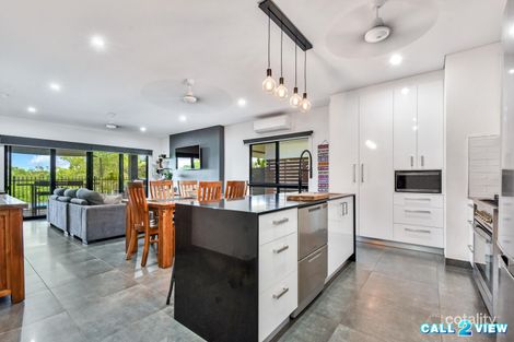 Property photo of 30 Rivergrass Circuit Zuccoli NT 0832