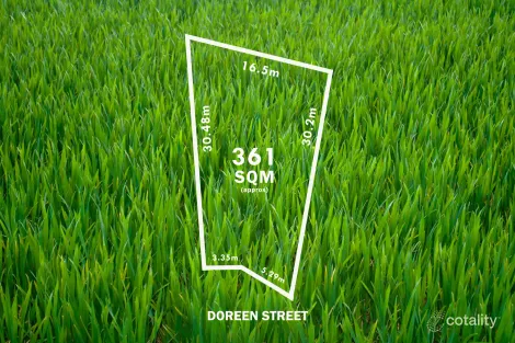 39 Doreen St, Oaklands Park, SA 5046