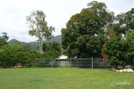 Property photo of 11 Peate Close Edmonton QLD 4869