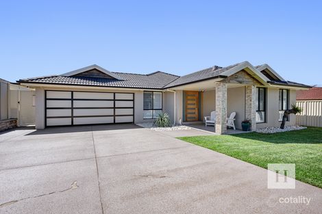 14 Primula Cl, Woongarrah, NSW 2259