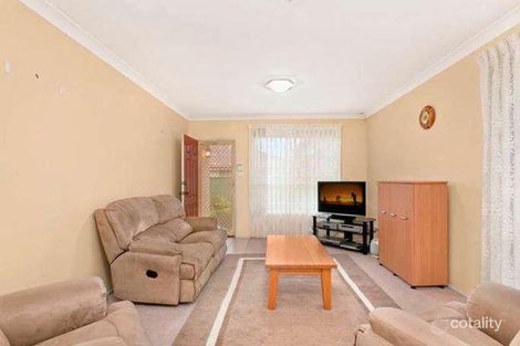 3/52 Charles St, Warners Bay, NSW 2282