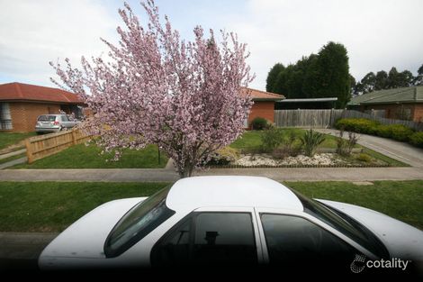 158 Waradgery Dr, Rowville, VIC 3178