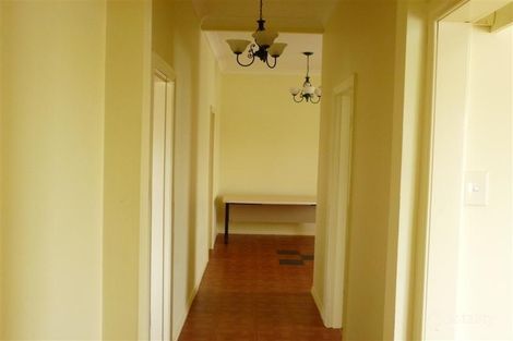 Property photo of 97 Sugarloaf Road Stanthorpe QLD 4380