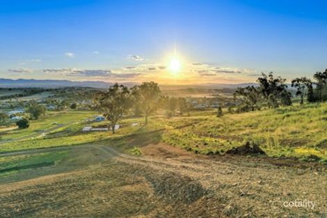 17 Baileyana Cl, Moore Creek, NSW 2340